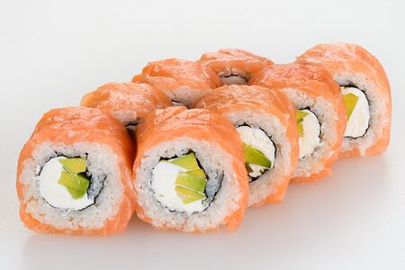 Филадельфия Классик