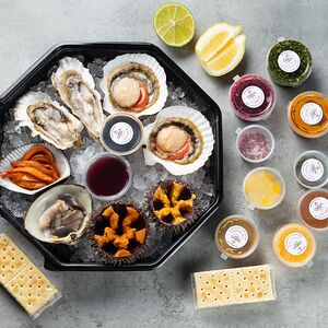 Сет Знакомство