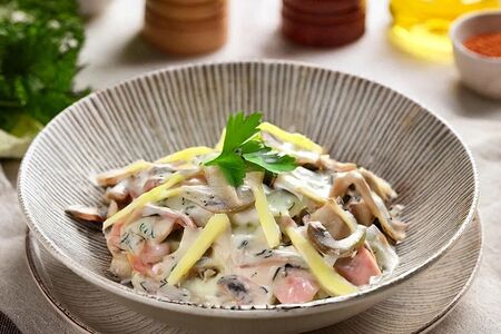 Аристократ