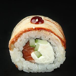 Ролл Канада