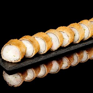 Սյոգուն ռոլլ