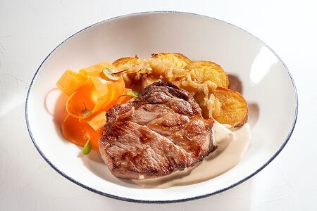 Маяле алла бирра