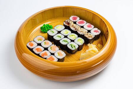 Сет Классика