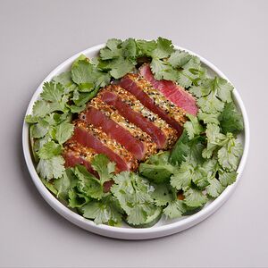 Թունայի սթեյք