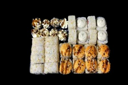 Наслаждение