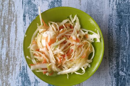 Витаминный