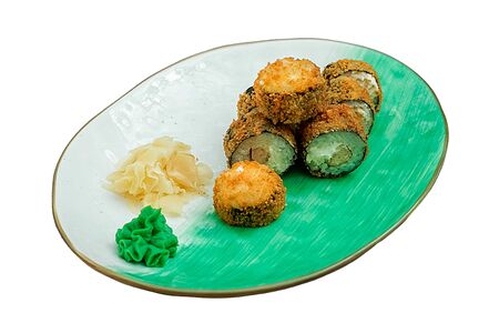 Тори маки хот