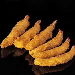 Էբի տեմպուրա