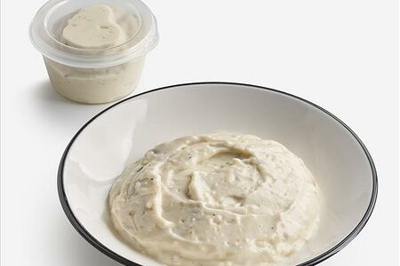 Соус Цезарь