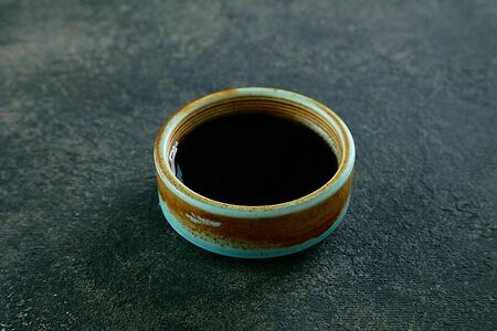 Соус Соевый