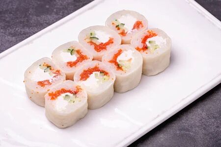 Ролл Спринг