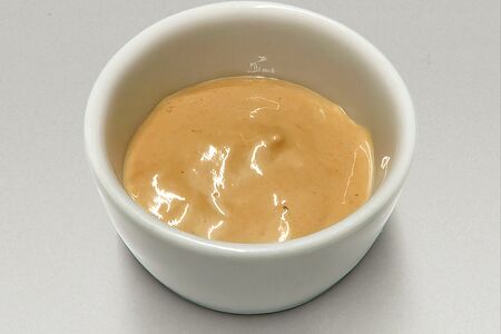 Соус Фирменный