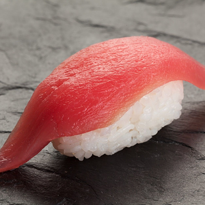 Суши Магуро