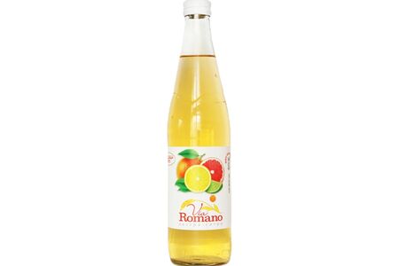 Экстра-ситро