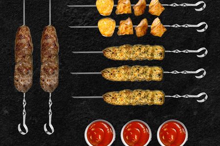 Павлин-Мавлин