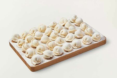 Пельмени 1кг