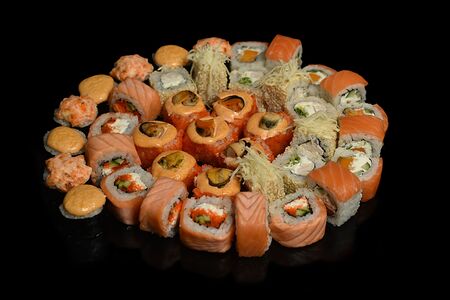 Ассорти Гранд new