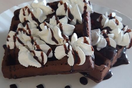 День и ночь