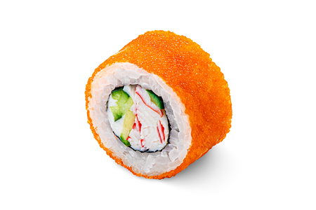 Ролл Калифорния классика