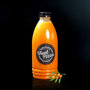 Морс Облепиха M