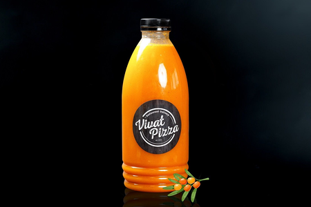 Морс Облепиха M