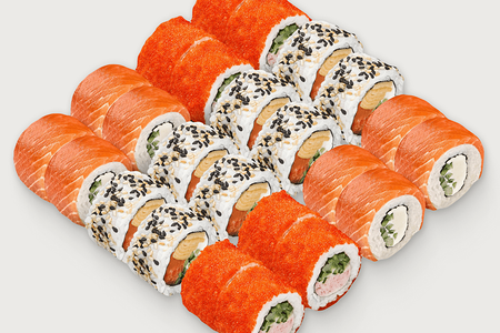 С любовью и нори Хит