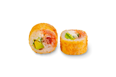 Тонику фурай