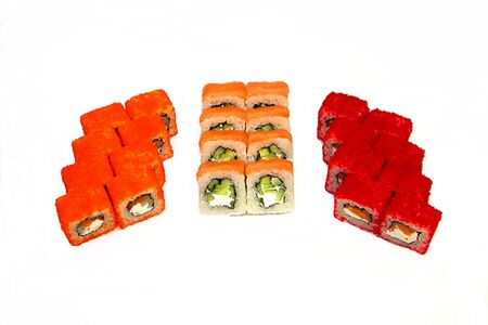 Сет Филадельфия