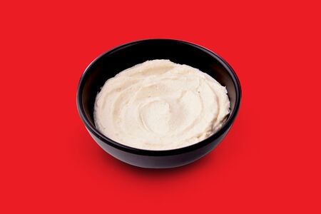 Крем-сыр Веган