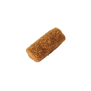 Картошка медовая
