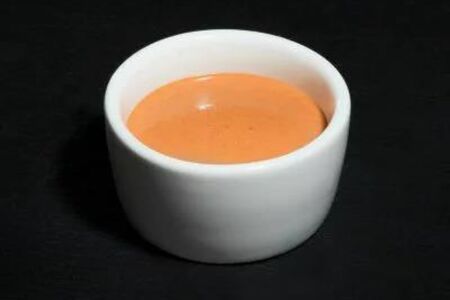 Соус Спайси