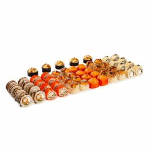 Праздничные 1,5 кг