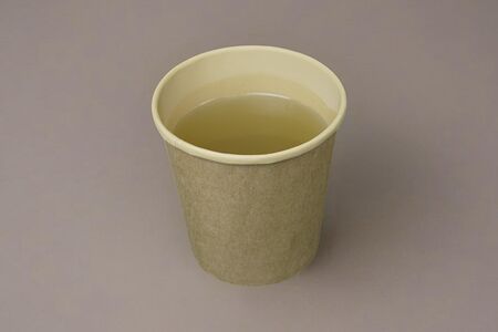 Куриный бульон