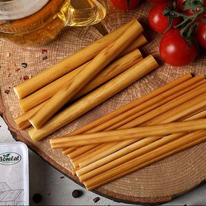 Ապխտած պանիր