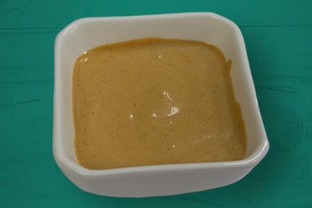 Соус Спайси