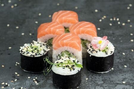 Мини-бикини №4