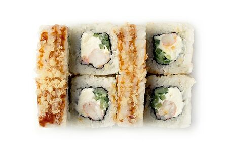 Аризона эби