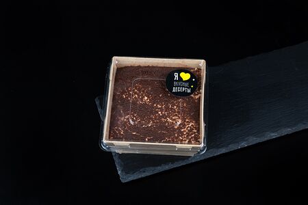 Тирамису маскарпоне