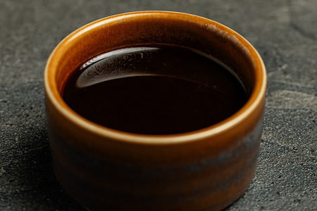 Соус винный 40гр