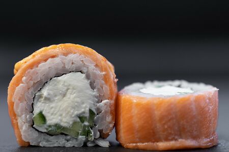 Филадельфия Гриль