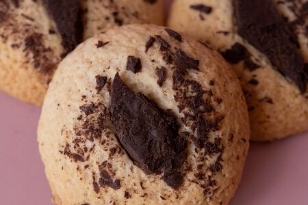 Американер