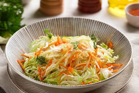 Витаминный