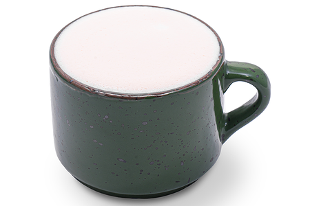 Раф маленький