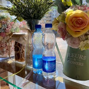 Вода Чистый Ручей