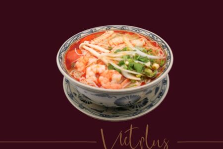 Бун хай шан