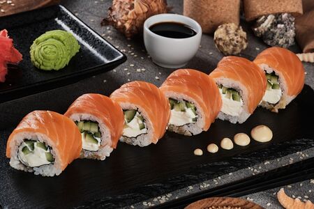 Филадельфия Классик