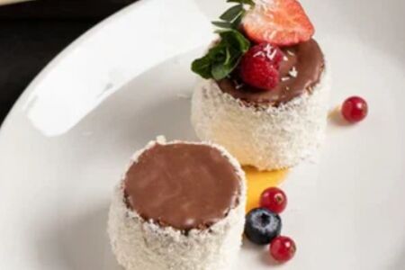 Руска шубара