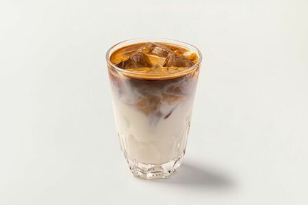 Айс-Латте 300мл