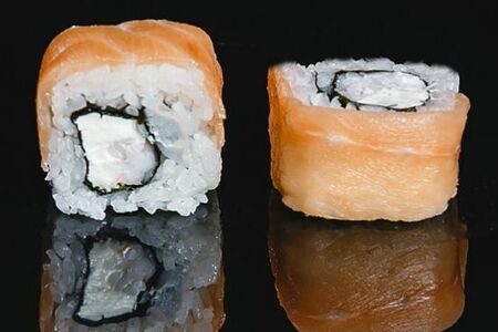 Филадельфия химэ