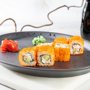 Калифорния лайт